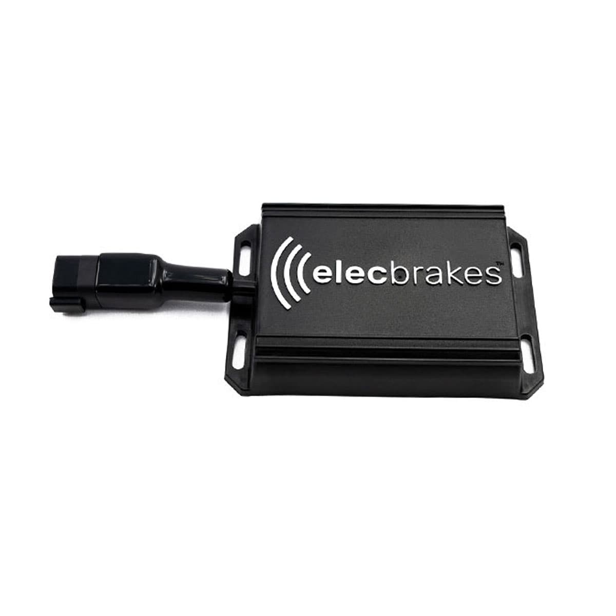Elecbrakes Wireless Brake Controller (7-Pin Kit)