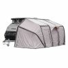 Hybrid Air Annexe - OP13