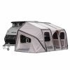 Hybrid Air Annexe - OP15