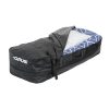 Rooftop GearBag