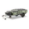 Air OPUS OP4 Camper Trailer