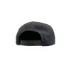 OPUS Snapback Cap