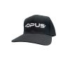 OPUS Snapback Cap