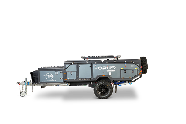 op4-trailer-deflate Opus Camper