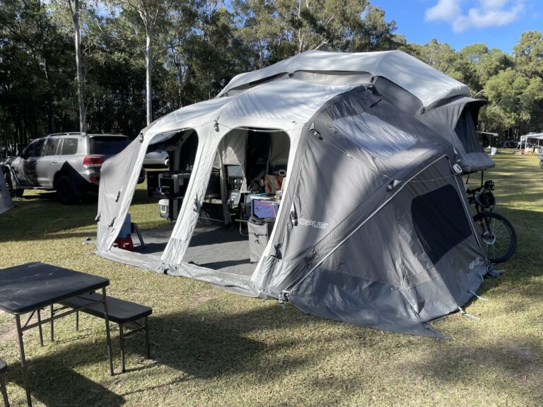 resized_CC38FDAE-F199-4E94-AD14-74B5BD30DABD